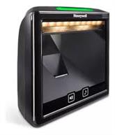 LECTOR HONEYWELL SOLARIS XP 7990G 1D, 2D USB (I)